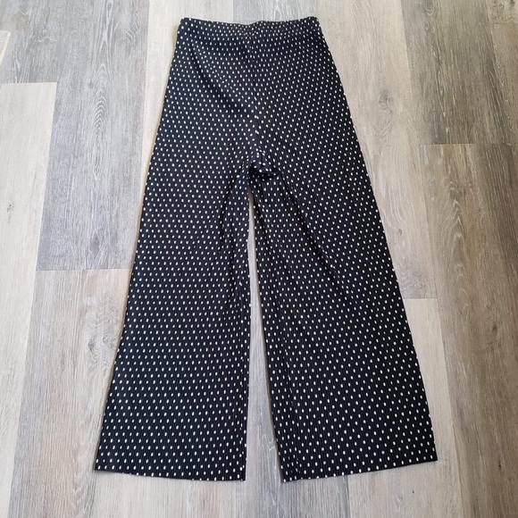 ASOS Pants - Picture 2 of 9